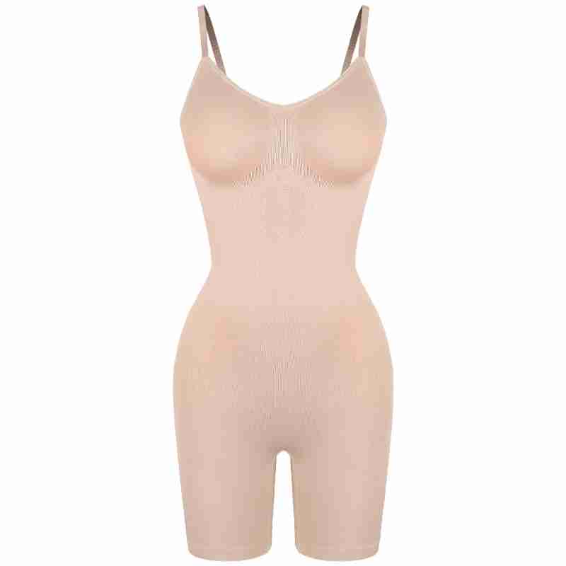 Bodifique™ Define360 Bodysuit