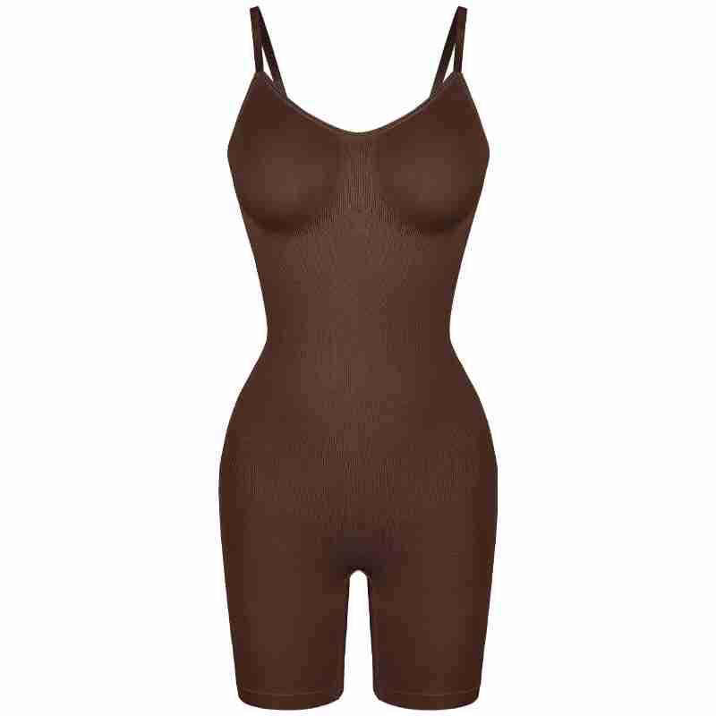 Bodifique™ Define360 Bodysuit