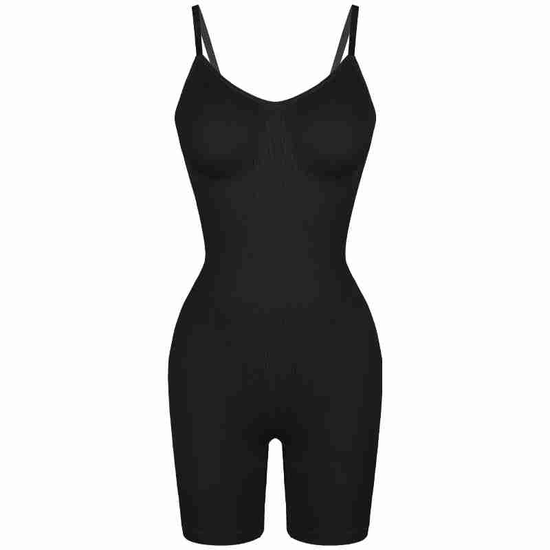 Bodifique™ Define360 Bodysuit