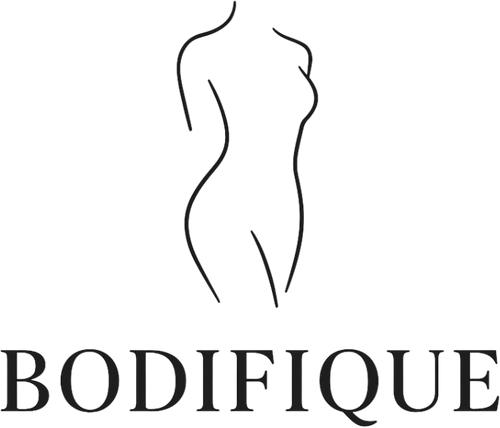 Bodifique