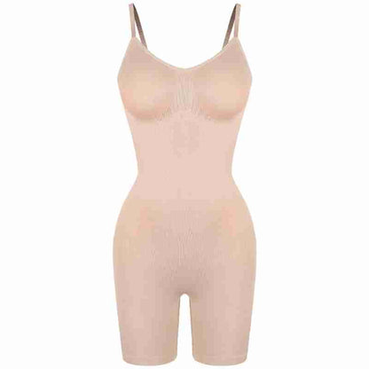 Bodifique™ Define360 Bodysuit