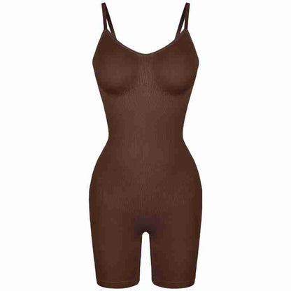 Bodifique™ Define360 Bodysuit