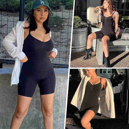 Bodifique™ Define360 Bodysuit