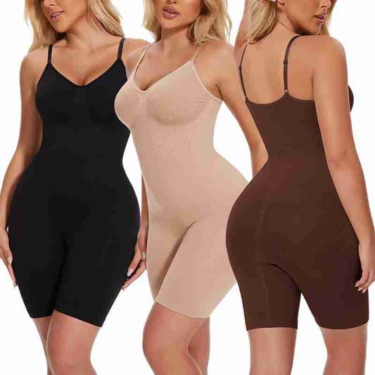 Bodifique™ Define360 Bodysuit